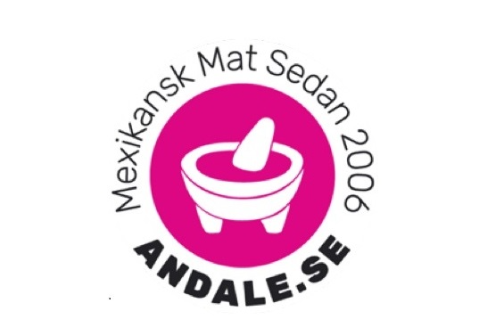 Andale.se