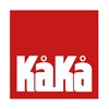 Logotyp för KåKå.