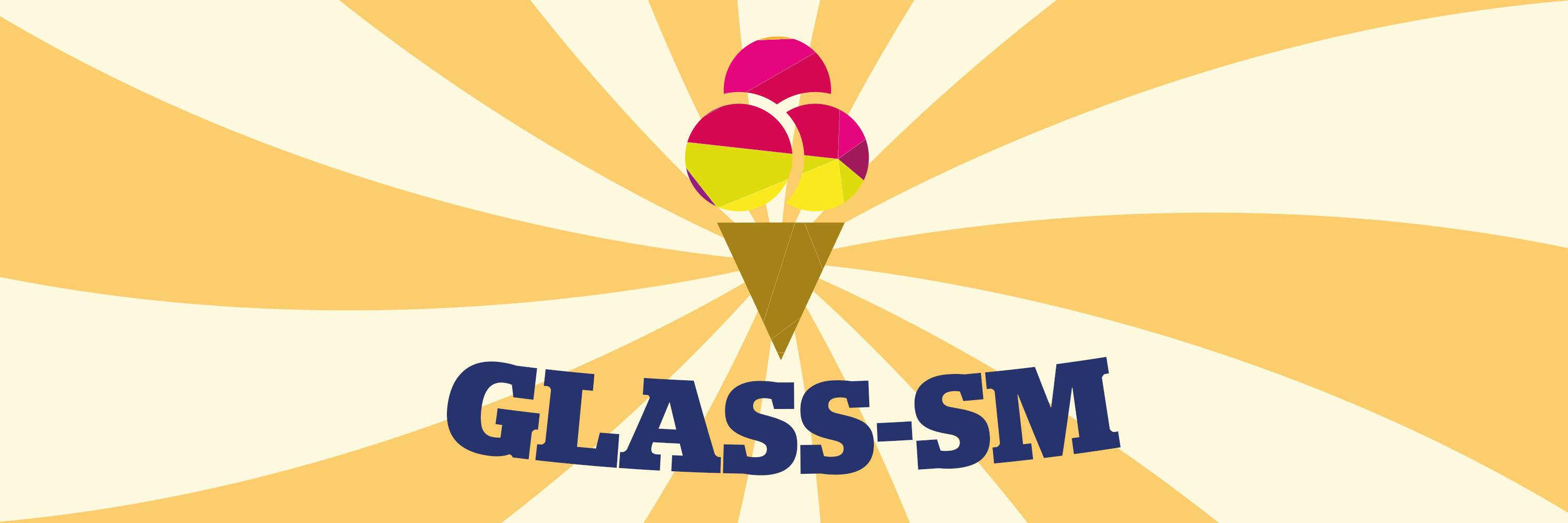 Glass-SM