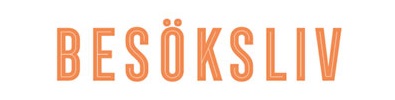 besöksliv logo för webb 