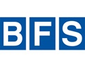 BFS logotyp