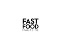 Fast-food-magazine-500x400