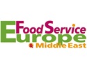 Food-Service-Europe-500x400