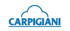 Carpigiani logo