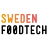 Sweden Foodteck