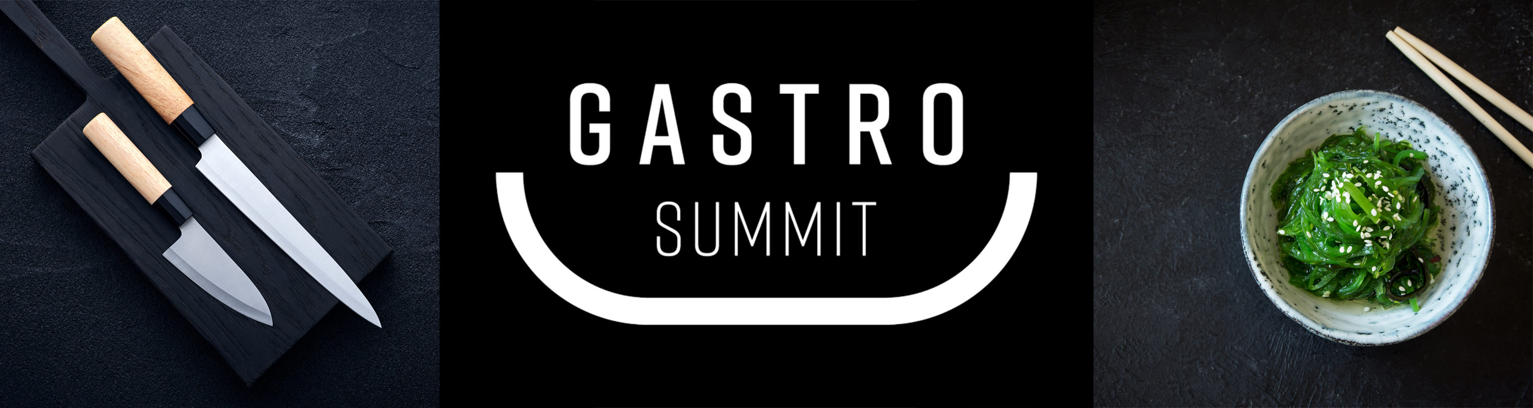 GastroSummit 2019 top