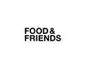food&friends