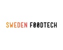 Sweden foodtech